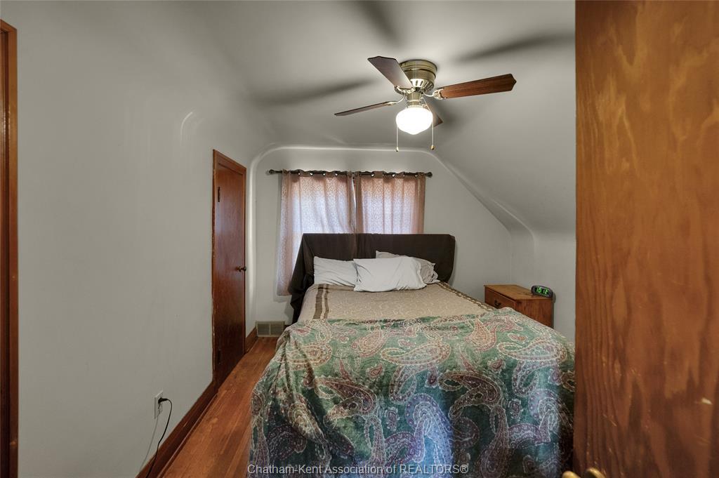 48 Cornhill Street, Chatham, ON