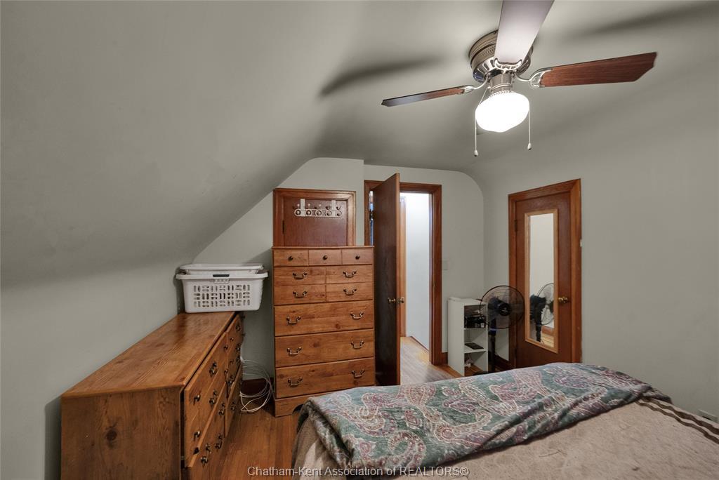 48 Cornhill Street, Chatham, ON