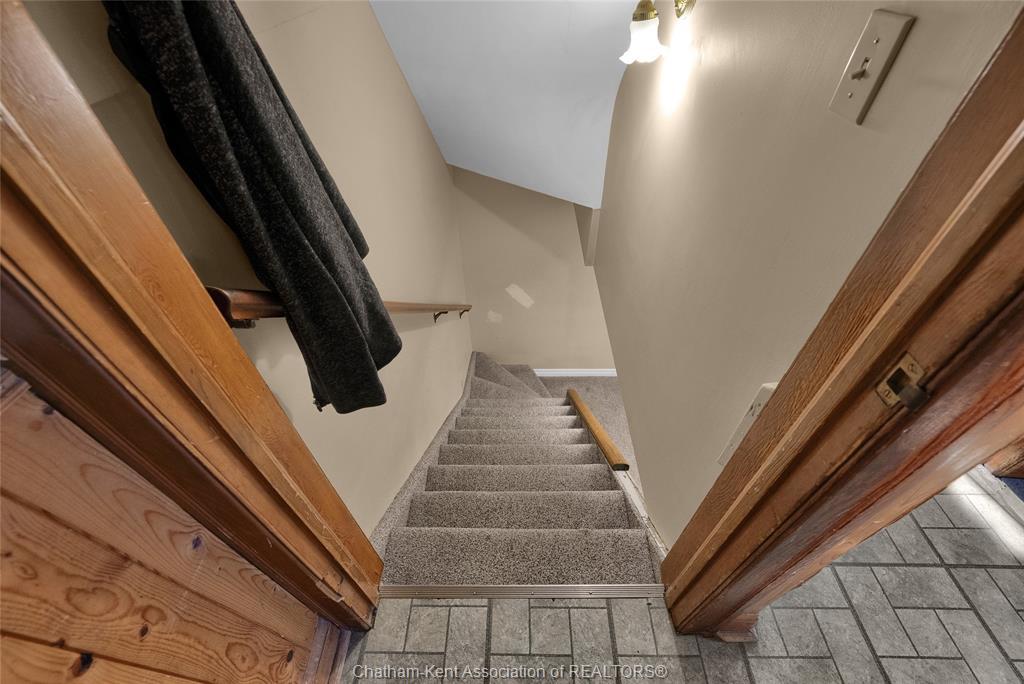 48 Cornhill Street, Chatham, ON