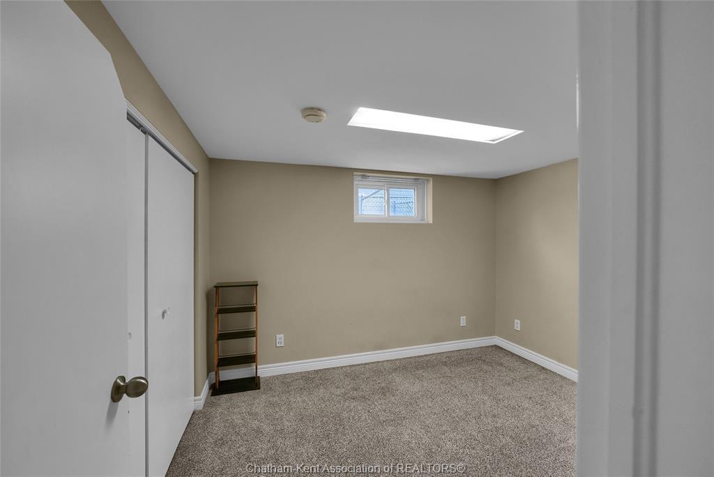 48 Cornhill Street, Chatham, ON