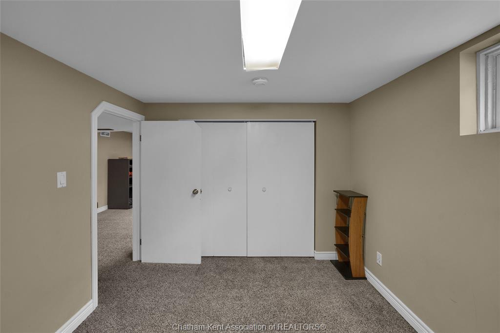 48 Cornhill Street, Chatham, ON