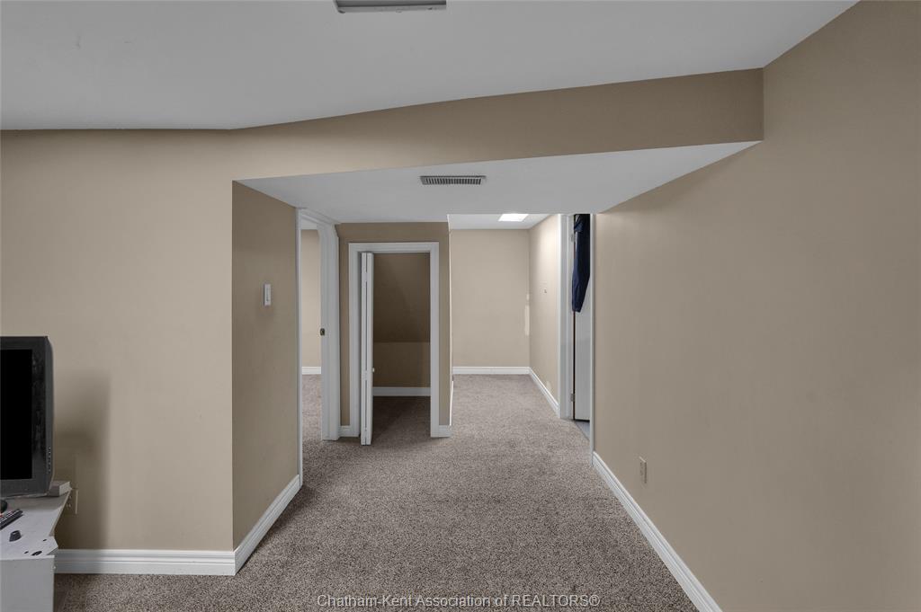 48 Cornhill Street, Chatham, ON