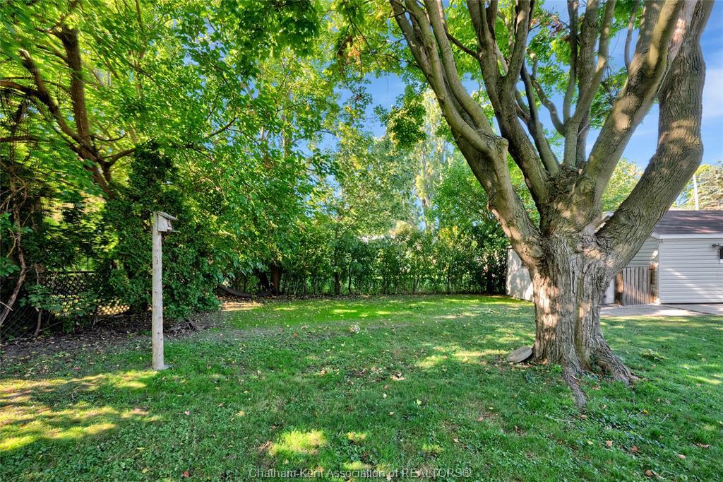 48 Cornhill Street, Chatham, ON