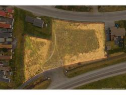 837 Canada RD Edmundston, NB E3V 3X1