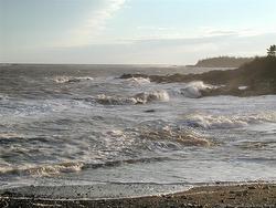 0 Route 790 Dipper Harbour, NB E5J 1Y6