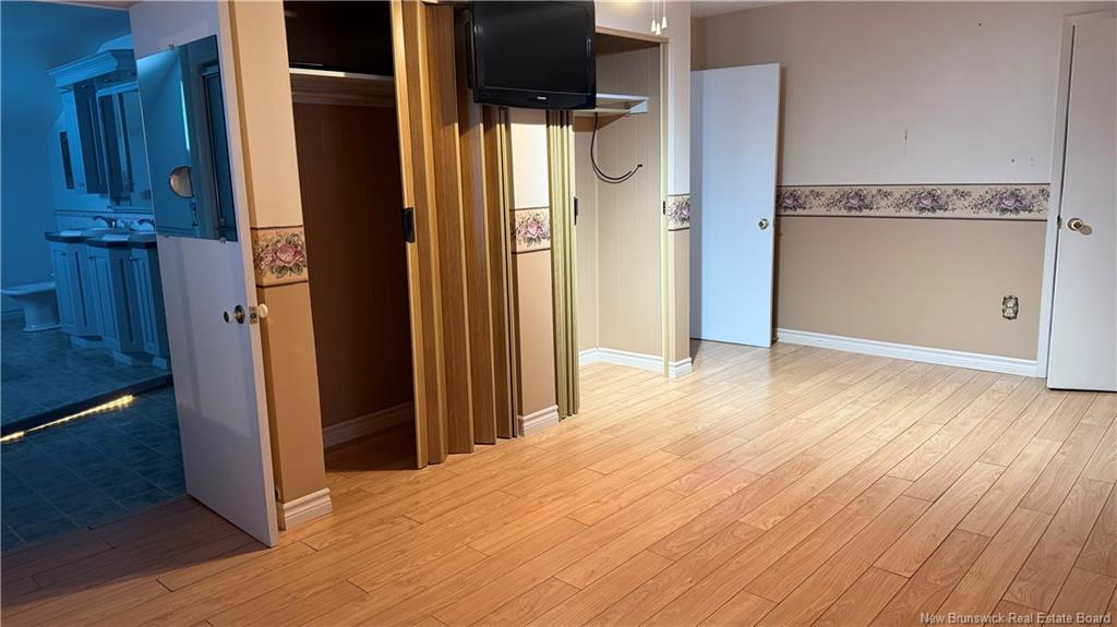 1419 Tobique St, Drummond, NB