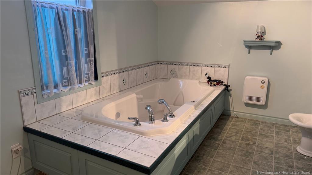 1419 Tobique St, Drummond, NB