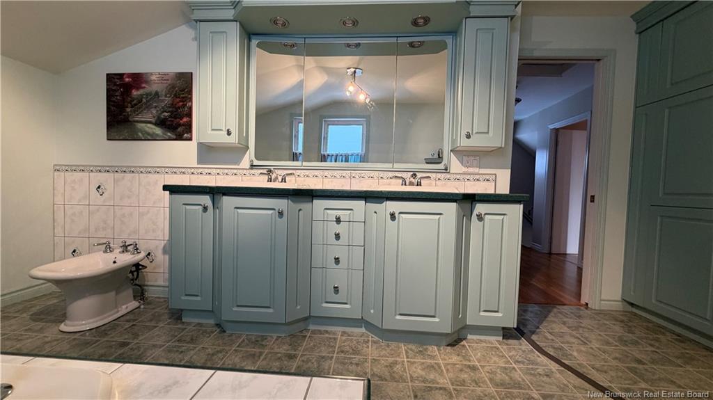 1419 Tobique St, Drummond, NB