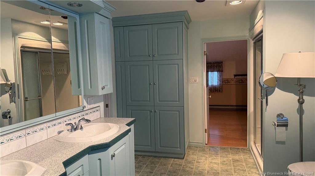 1419 Tobique St, Drummond, NB