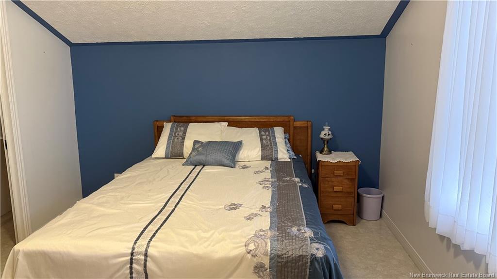 1419 Tobique St, Drummond, NB