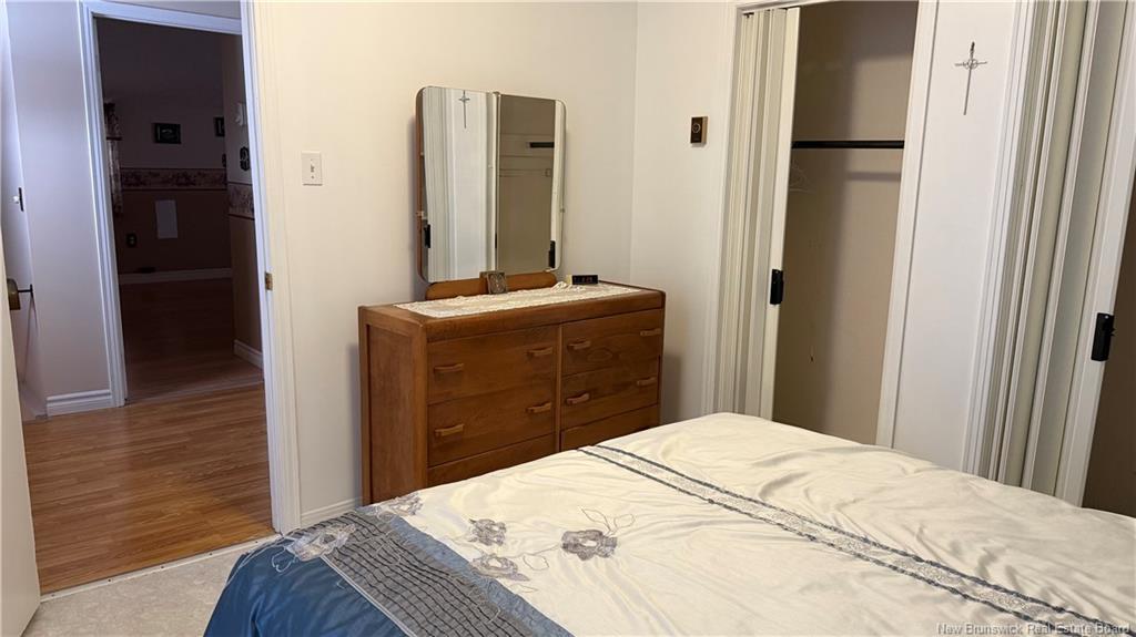 1419 Tobique St, Drummond, NB