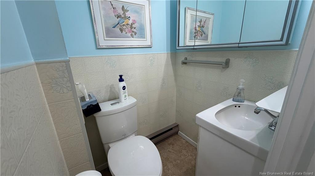 1419 Tobique St, Drummond, NB