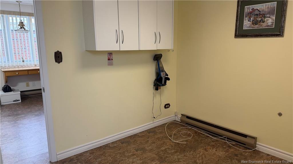 1419 Tobique St, Drummond, NB