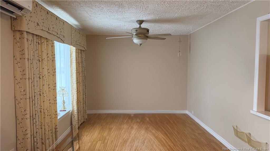 1419 Tobique St, Drummond, NB