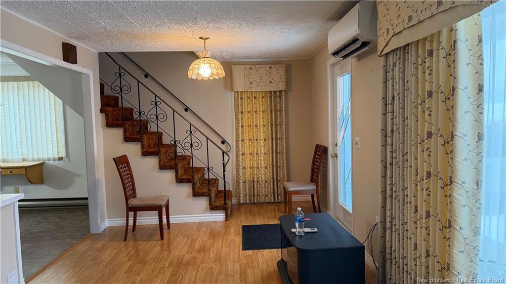 1419 Tobique St, Drummond, NB