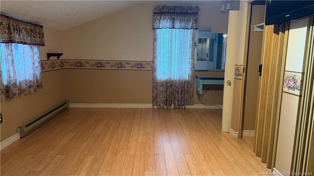 1419 Tobique St, Drummond, NB