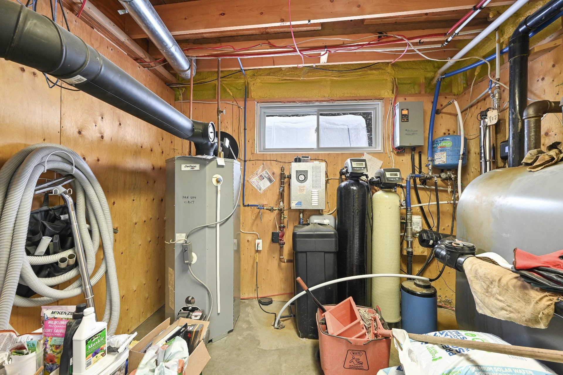 Autre - 231 Ch. Macaulay, Dudswell, QC