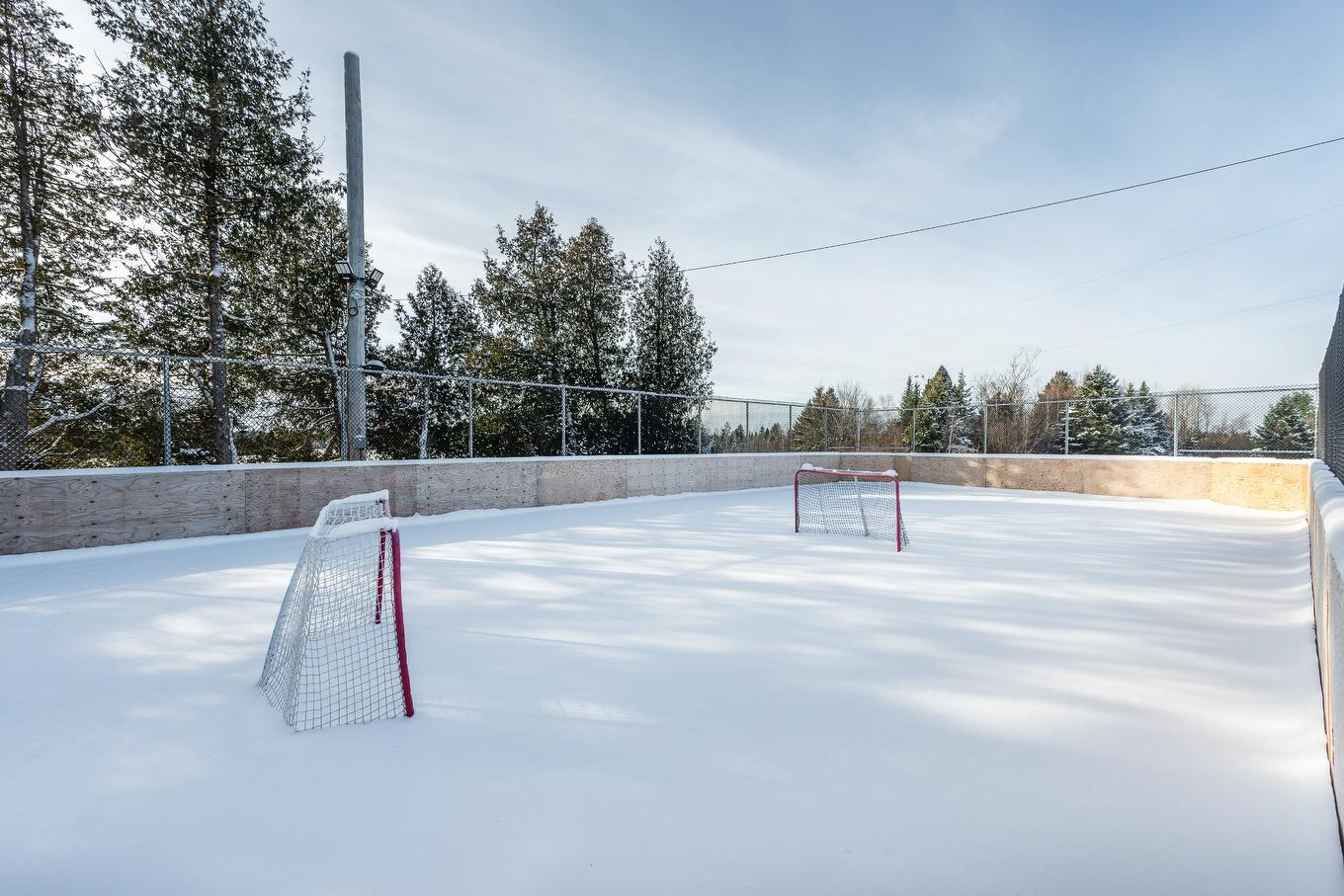 Autre - 231 Ch. Macaulay, Dudswell, QC