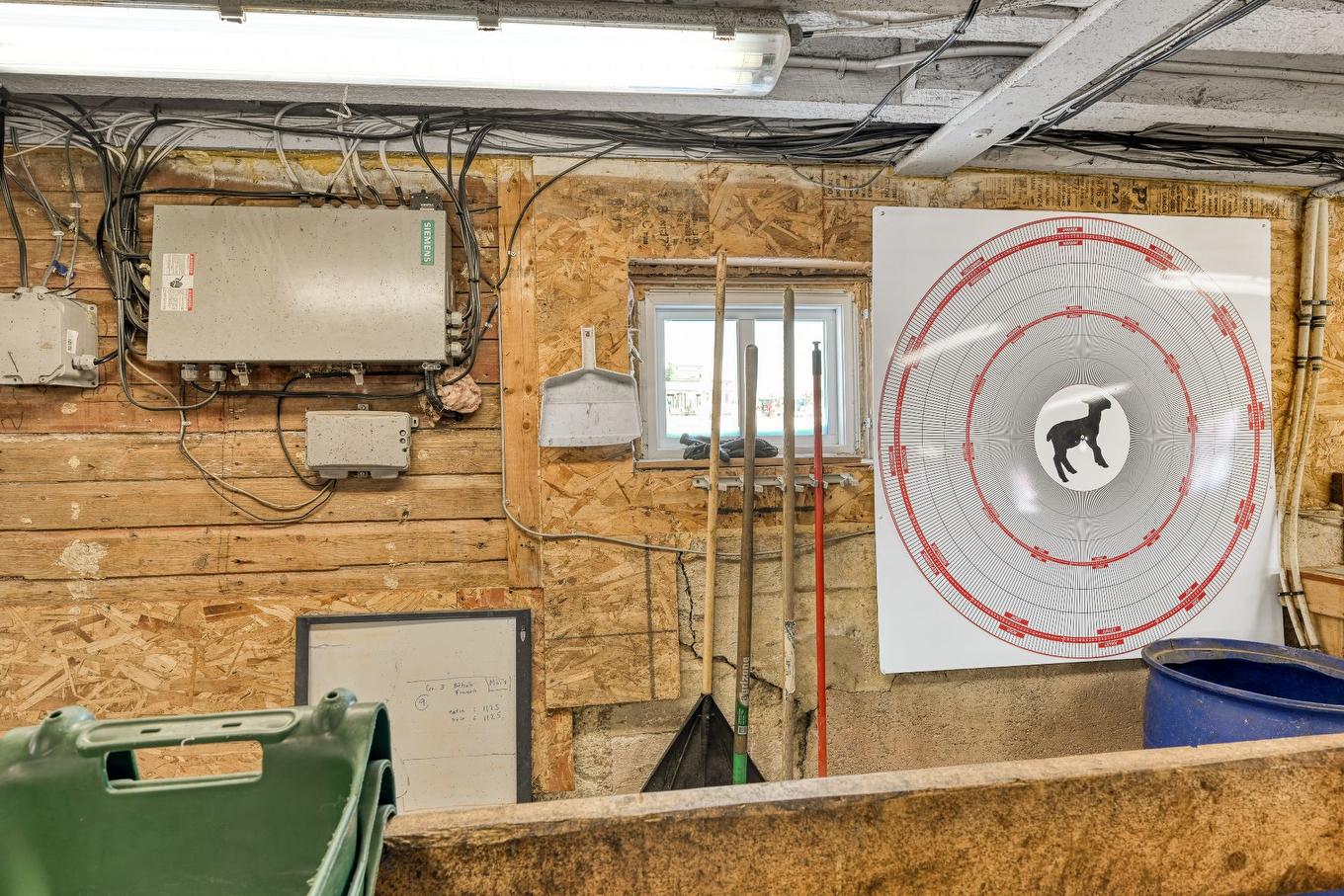 Autre - 231 Ch. Macaulay, Dudswell, QC