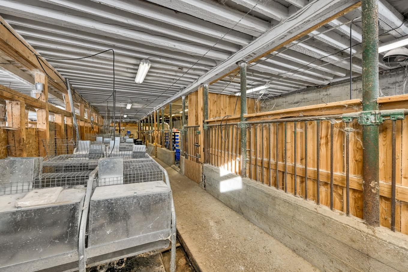 Autre - 231 Ch. Macaulay, Dudswell, QC