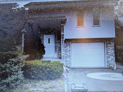 12283 70e Avenue Montréal (Rivière-Des-Prairies/Pointe-Aux-Trembles), QC H1C 1Y7