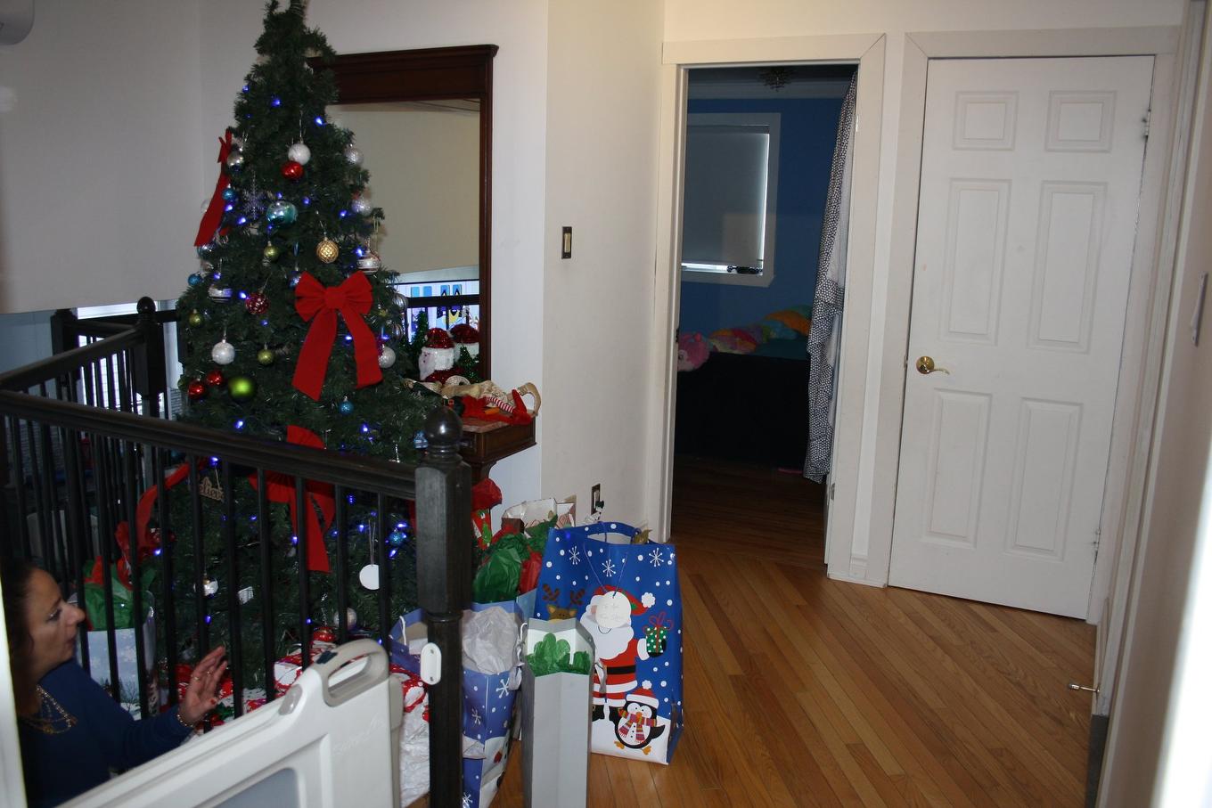 Other - 12283 70E Avenue, Montréal (Rivière-Des-Prairies/Pointe-Aux-Trembles), QC - Indoor Photo Showing Other Room