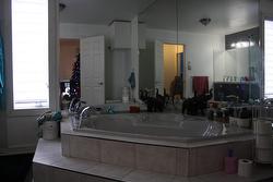 Salle de bains -
