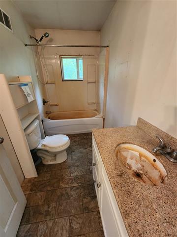 43 Bear Paw Trl, Grand Marais, MB