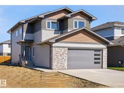 5250 47 AV Calmar, AB T0C 0V0