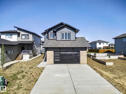 5254 47 AV Calmar, AB T0C 0V0
