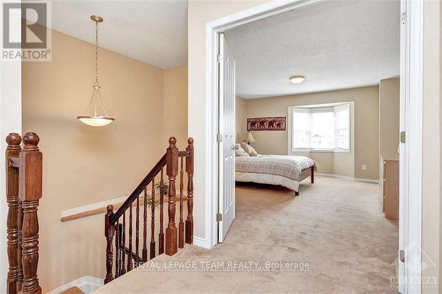 1086 Marconi Avenue, Ottawa, ON - Indoor