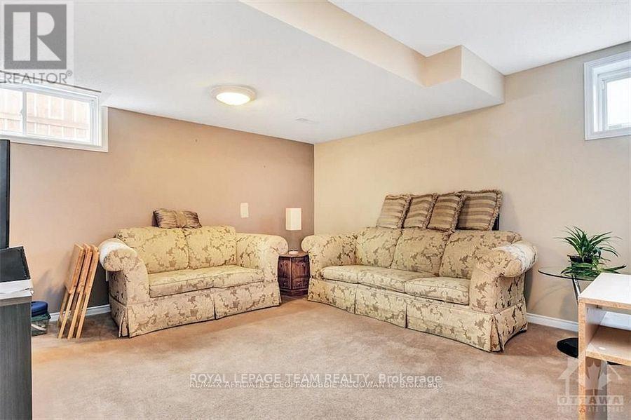 1086 Marconi Avenue, Ottawa, ON - Indoor