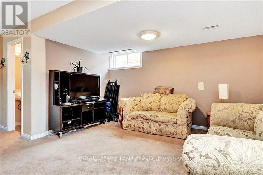 1086 Marconi Avenue, Ottawa, ON - Indoor