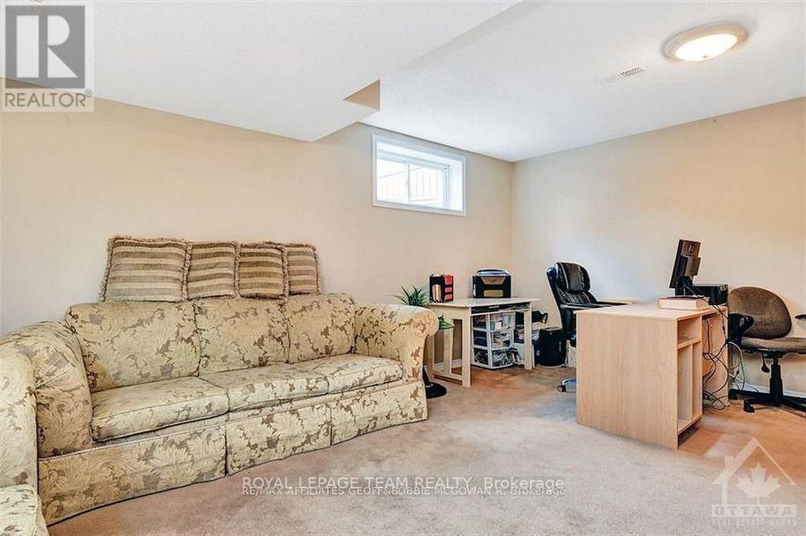 1086 Marconi Avenue, Ottawa, ON - Indoor