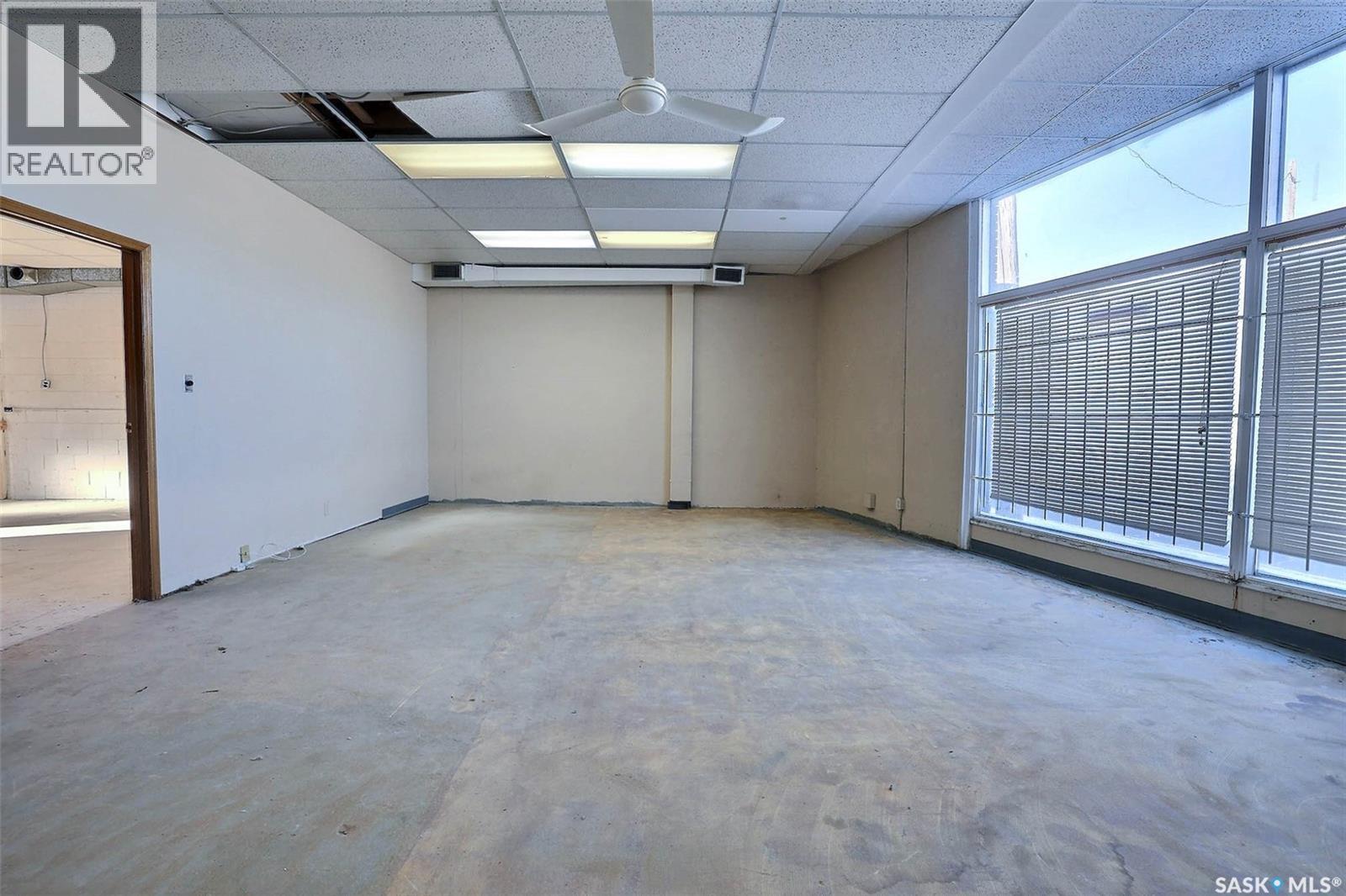 Unit B 2837 Saskatchewan Drive, Regina, SK