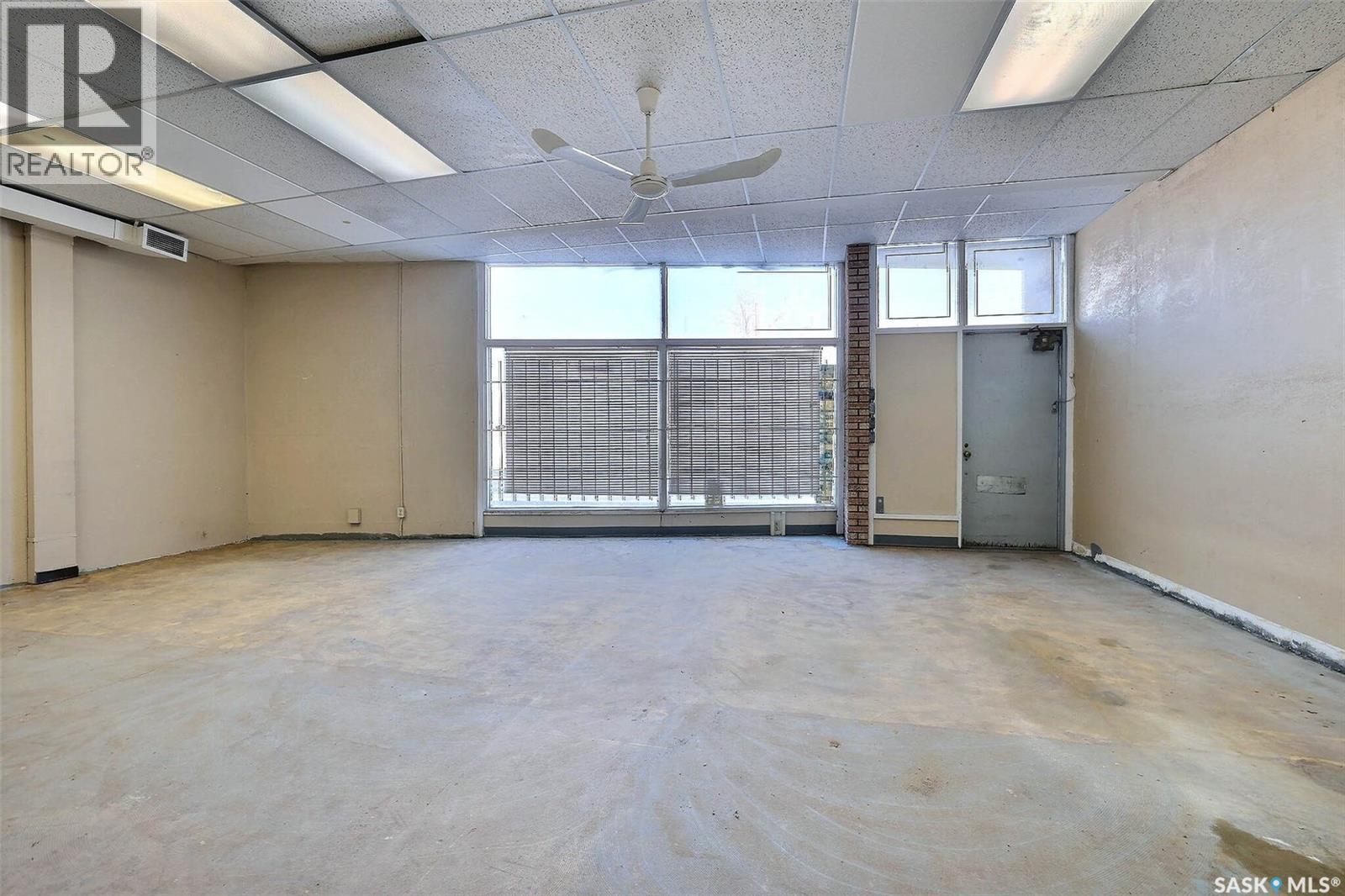 Unit B 2837 Saskatchewan Drive, Regina, SK