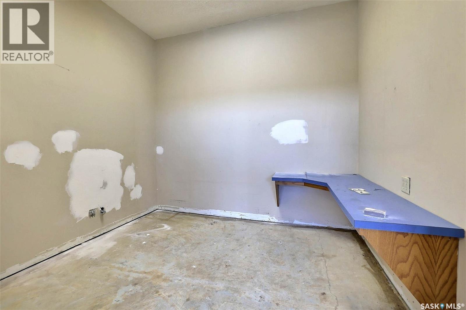 Unit B 2837 Saskatchewan Drive, Regina, SK