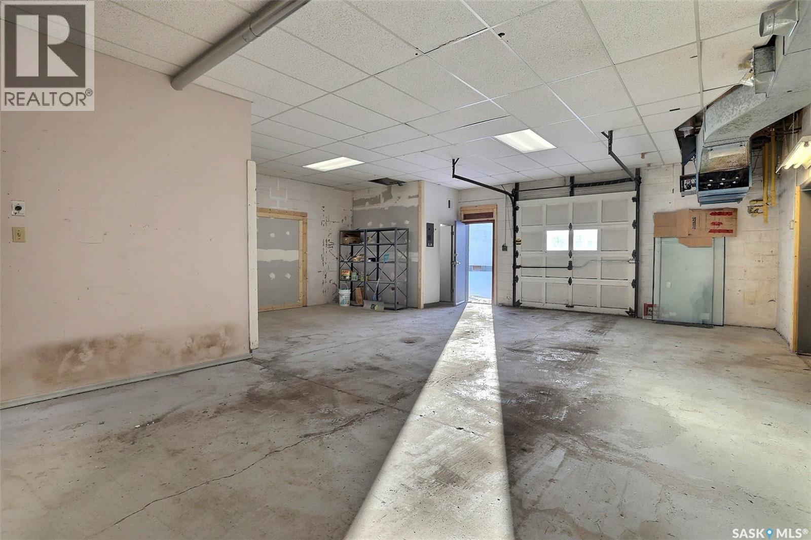 Unit B 2837 Saskatchewan Drive, Regina, SK