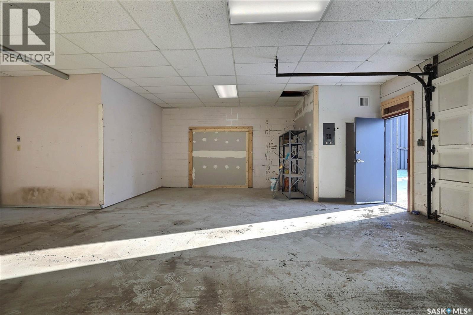 Unit B 2837 Saskatchewan Drive, Regina, SK