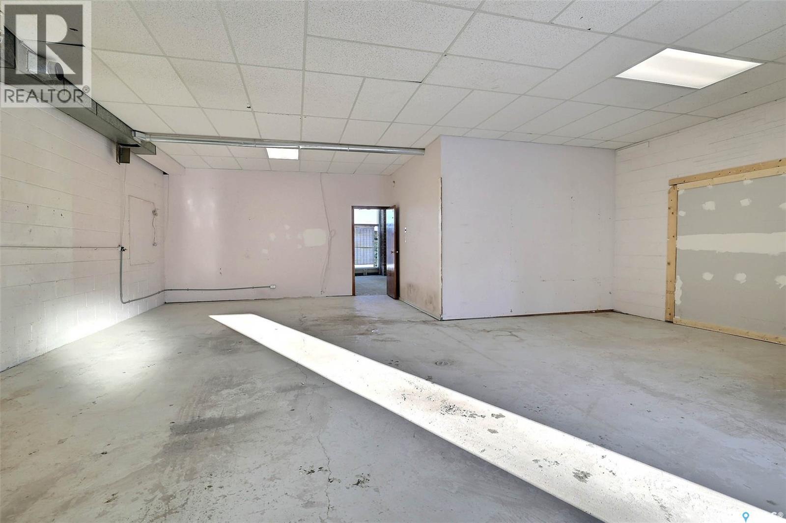 Unit B 2837 Saskatchewan Drive, Regina, SK