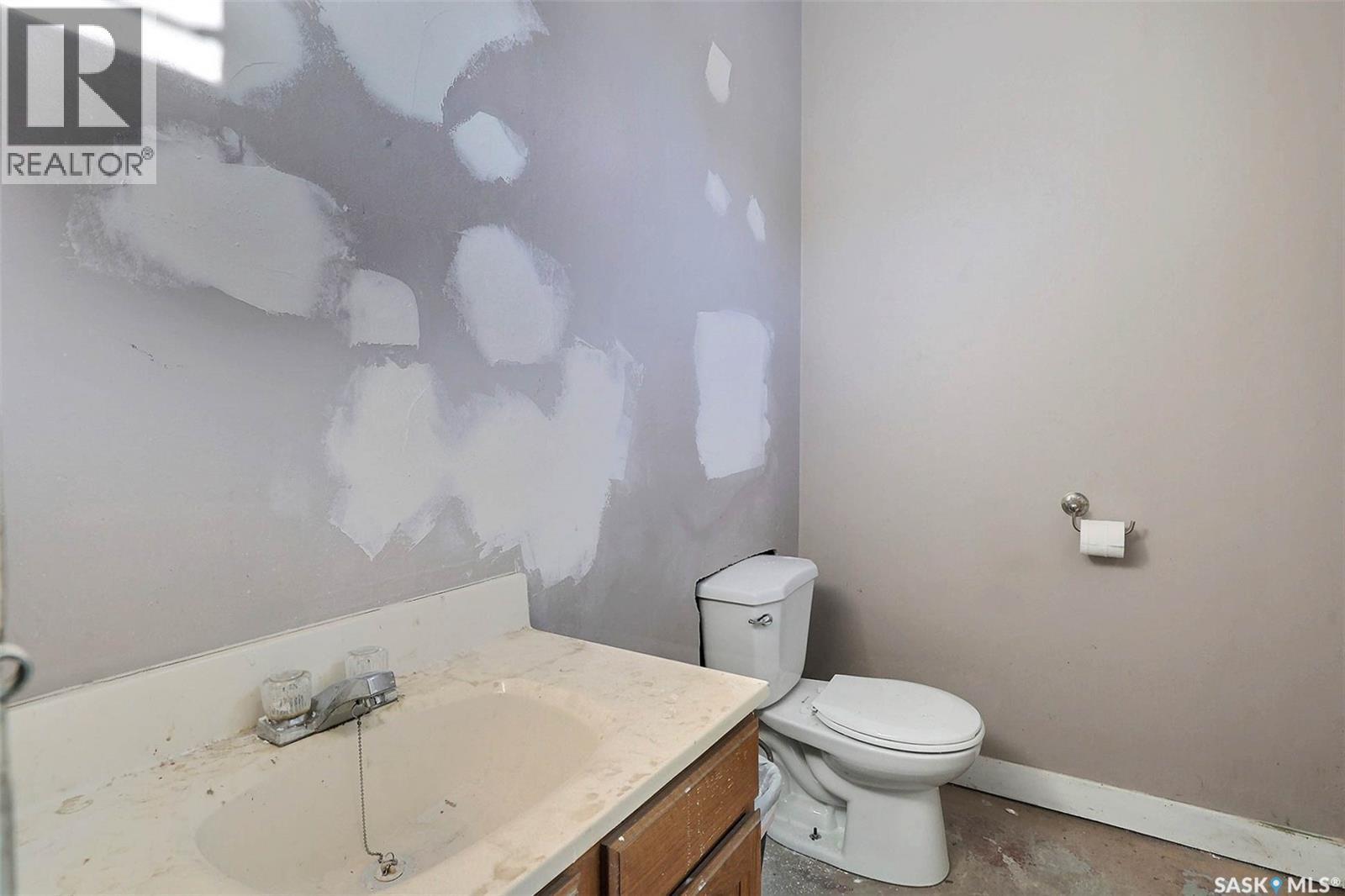 Unit B 2837 Saskatchewan Drive, Regina, SK