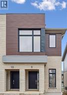 15 STAUFFER WOODS Trail Unit# C9 Kitchener, ON N2P 2P4