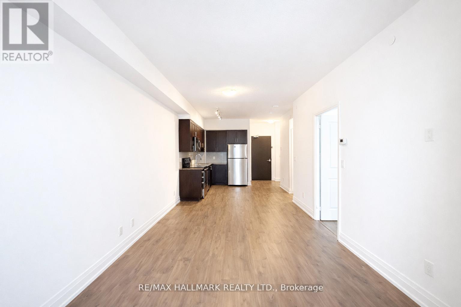 1509 - 3600 Highway 7 Road, Vaughan, ON - Indoor