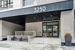 Welcome to Prestigious Carding House! -