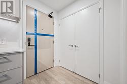 Thoughtfully Designed for Modern Living -