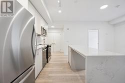 Enjoy Premium Whirlpool Stainless Steel Appliances -