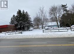 PT LT 16 TH STREET E Owen Sound, ON N4K 3G3