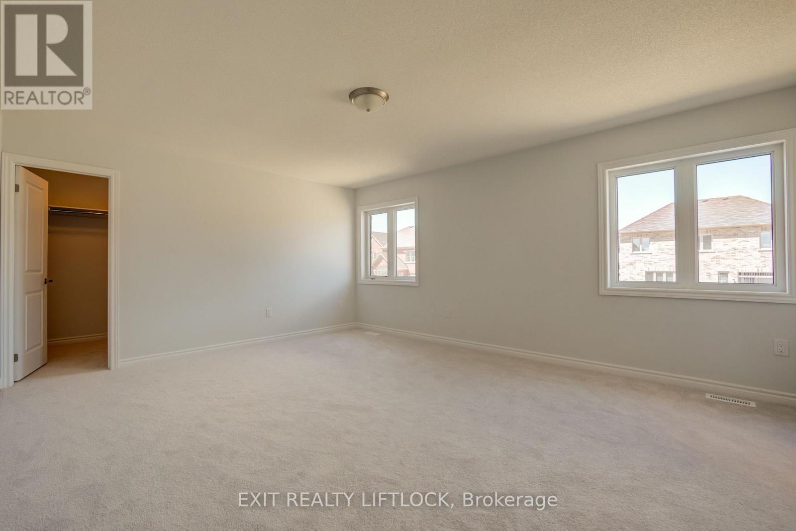 42 Pristine Trail, Cavan Monaghan (Cavan Twp), ON - Indoor Photo Showing Other Room