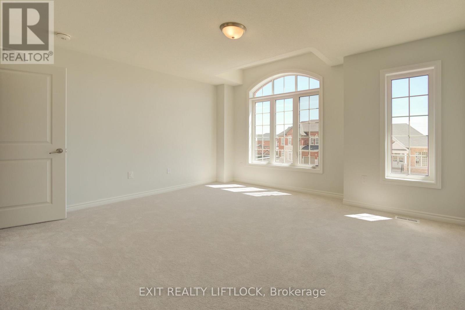 42 Pristine Trail, Cavan Monaghan (Cavan Twp), ON - Indoor Photo Showing Other Room