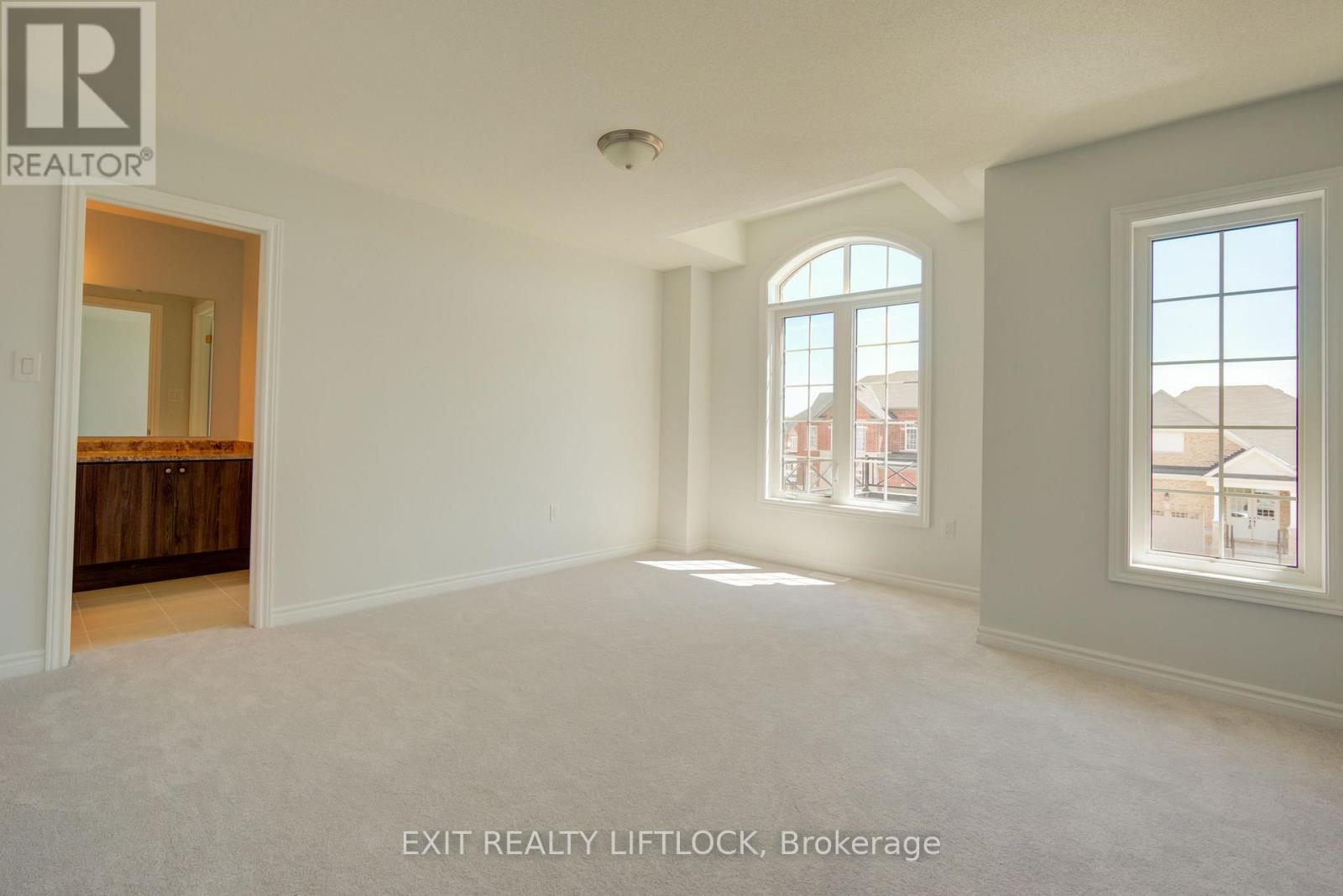 42 Pristine Trail, Cavan Monaghan (Cavan Twp), ON - Indoor Photo Showing Other Room